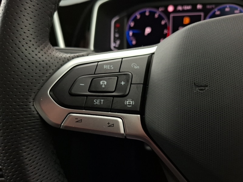 Used Volkswagen T-Roc 2025 for sale - 77149899: Photo 14