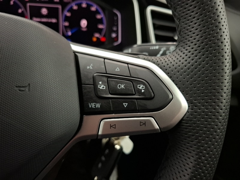 Used Volkswagen T-Roc 2025 for sale - 77149899: Photo 15