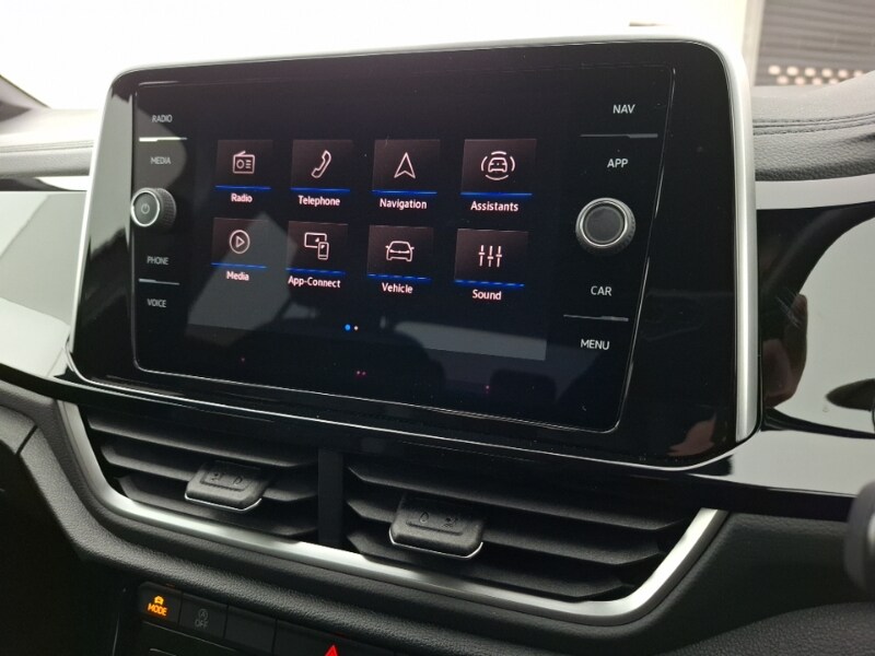 Used Volkswagen T-Roc 2025 for sale - 77149899: Photo 17