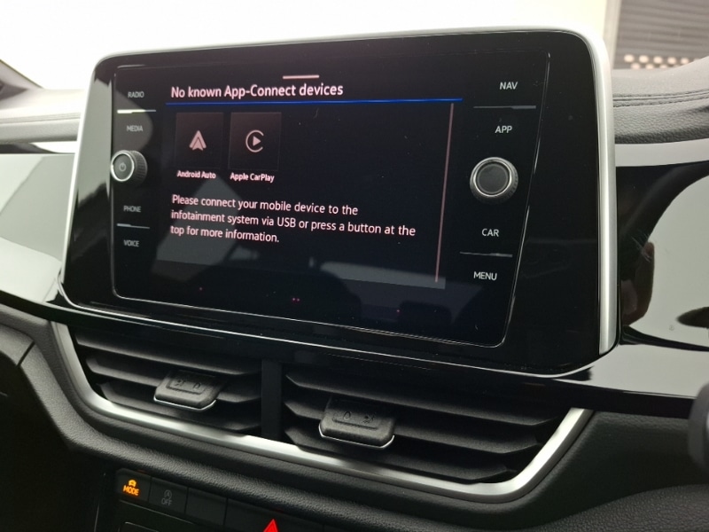 Used Volkswagen T-Roc 2025 for sale - 77149899: Photo 19