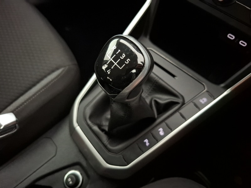 Used Volkswagen Taigo 2023 for sale - 78178544: Photo 13