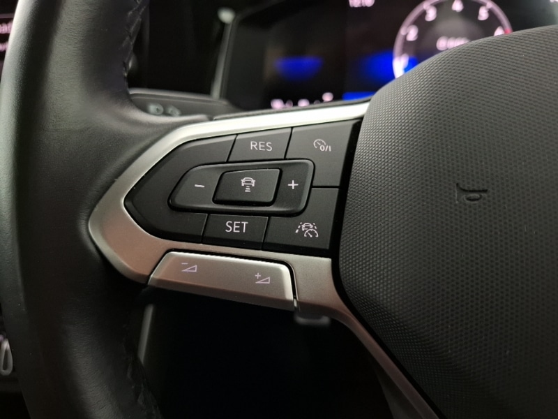 Used Volkswagen Taigo 2023 for sale - 78178544: Photo 14