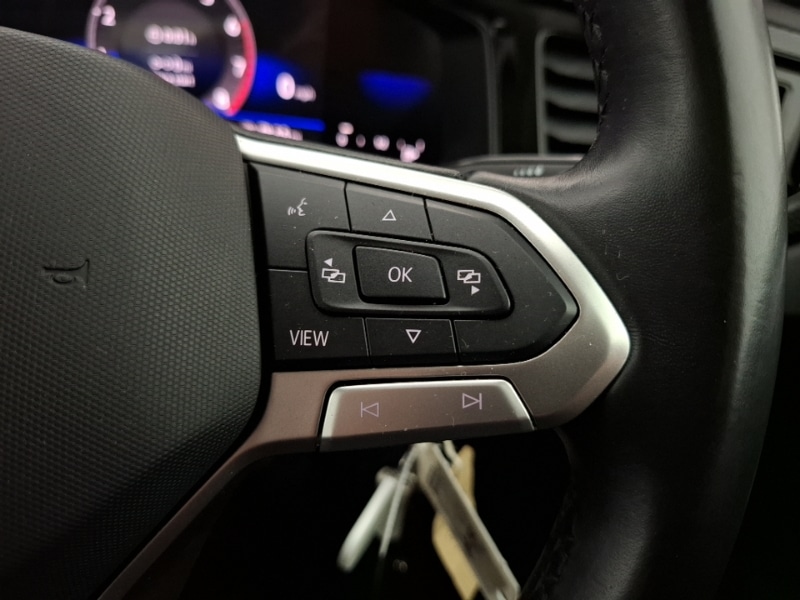 Used Volkswagen Taigo 2023 for sale - 78178544: Photo 15