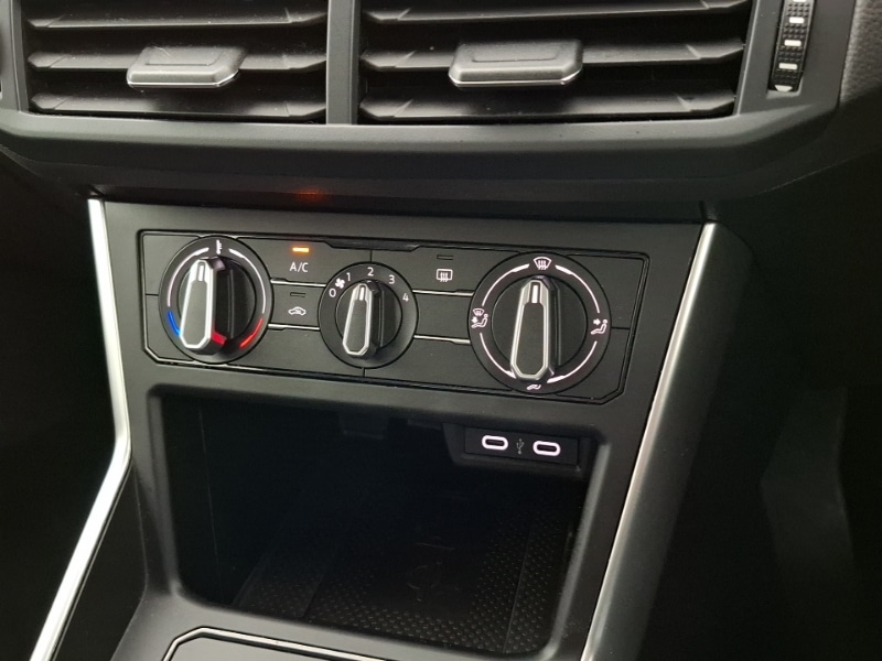 Used Volkswagen Taigo 2023 for sale - 78178544: Photo 16