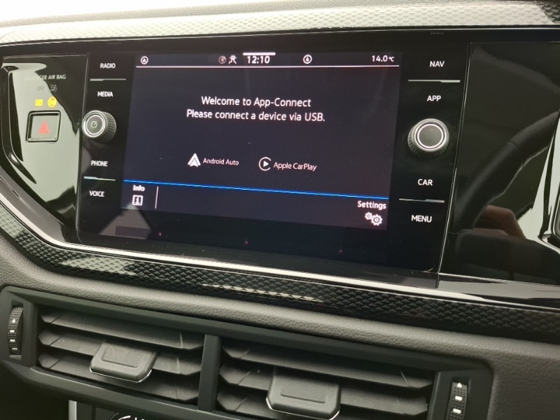 Used Volkswagen Taigo 2023 for sale - 78178544: Photo 18