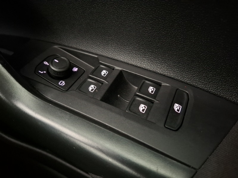 Used Volkswagen Taigo 2023 for sale - 78178544: Photo 19