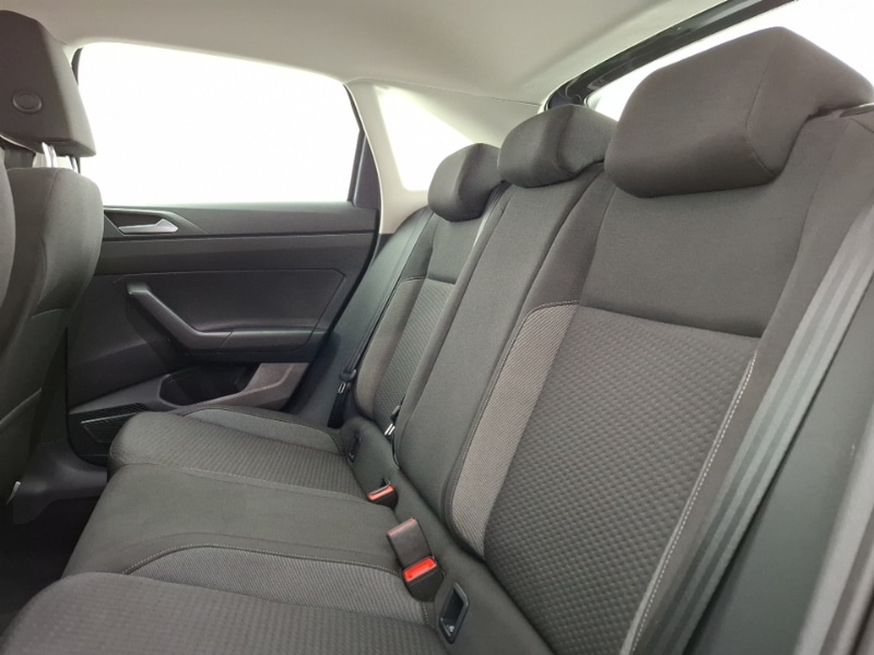 Used Volkswagen Taigo 2023 for sale - 78178544: Photo 6