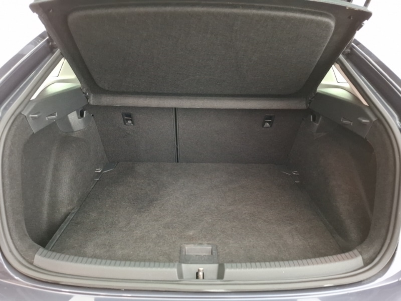 Used Volkswagen Taigo 2023 for sale - 78178544: Photo 8