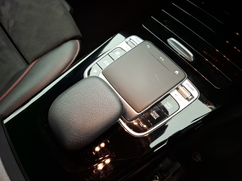 Used Mercedes-Benz A-Class 2019 for sale - 77183692: Photo 13