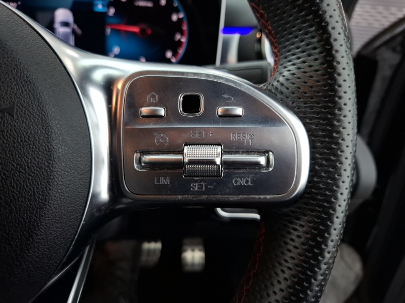 Used Mercedes-Benz A-Class 2019 for sale - 77183692: Photo 15