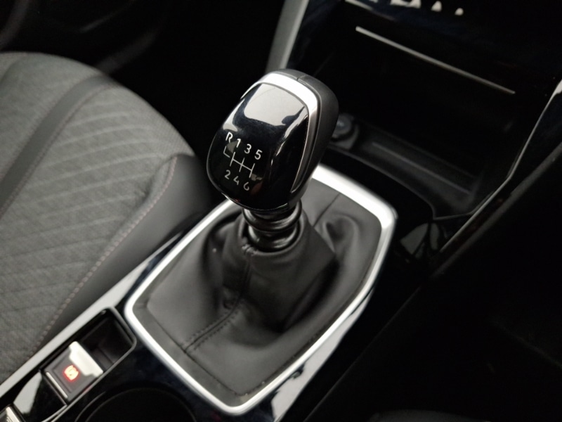 Used Peugeot 2008 2024 for sale - 77206085: Photo 13