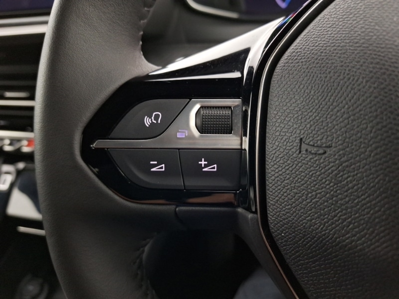 Used Peugeot 2008 2024 for sale - 77206085: Photo 14