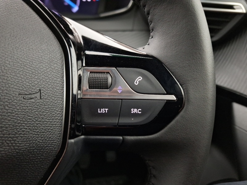 Used Peugeot 2008 2024 for sale - 77206085: Photo 15