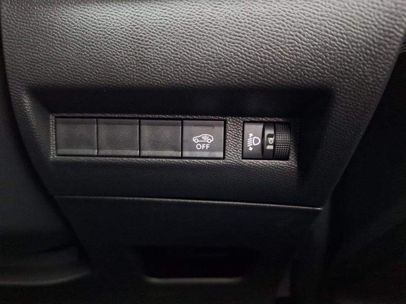 Used Peugeot 2008 2024 for sale - 77206085: Photo 18