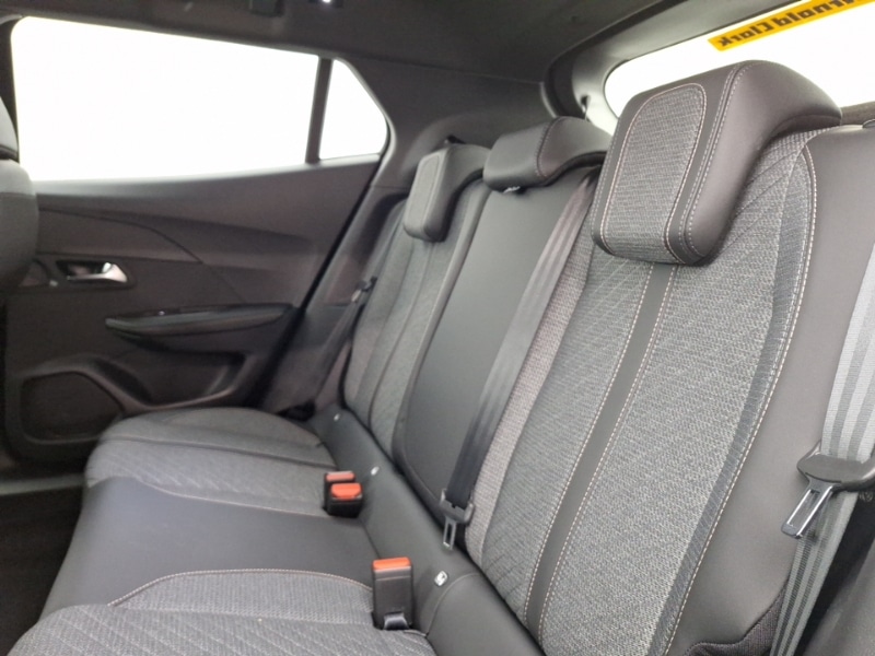 Used Peugeot 2008 2024 for sale - 77206085: Photo 6