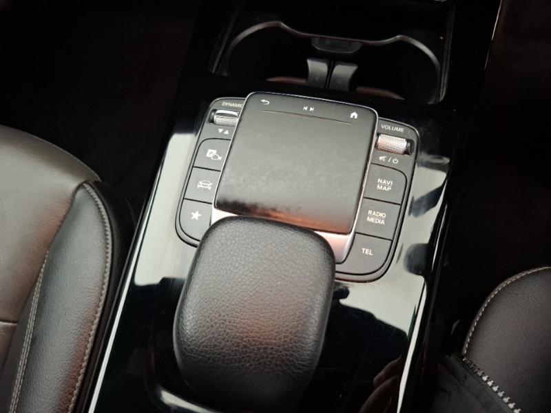 Used Mercedes-Benz CLA 2022 for sale - 77418849: Photo 15