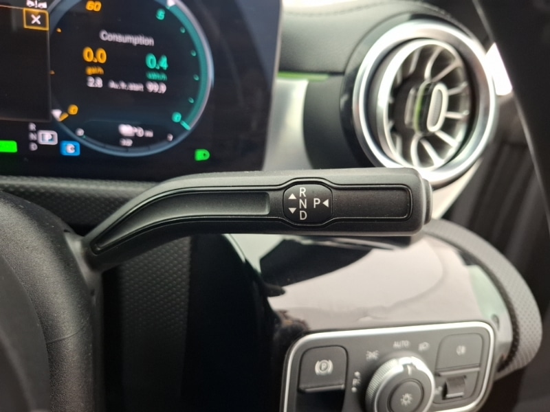 Used Mercedes-Benz CLA 2022 for sale - 77418849: Photo 17