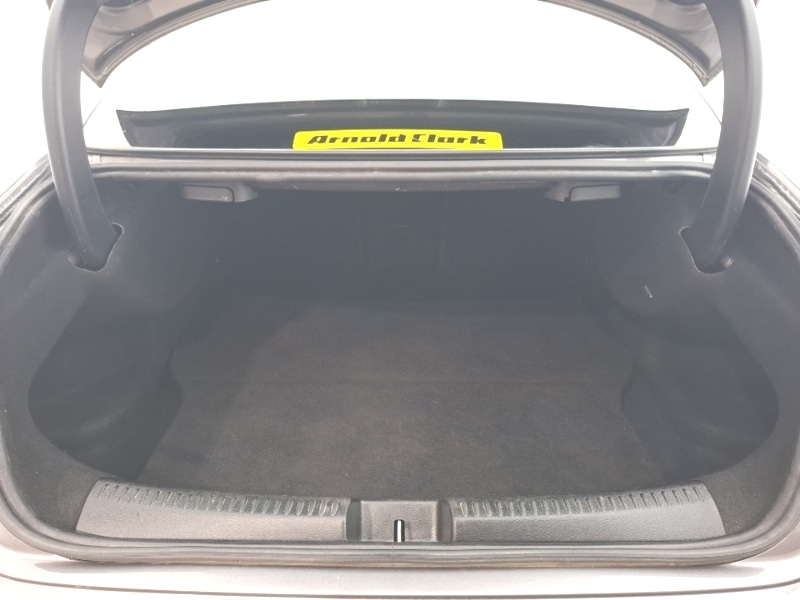 Used Mercedes-Benz CLA 2022 for sale - 77418849: Photo 8