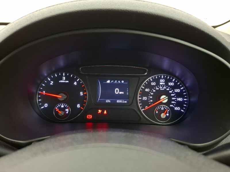 Used Kia Sorento 2017 for sale - 76815776: Photo 10