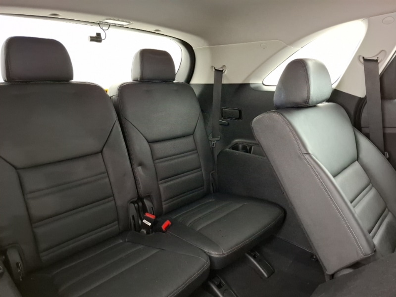 Used Kia Sorento 2017 for sale - 76815776: Photo 13