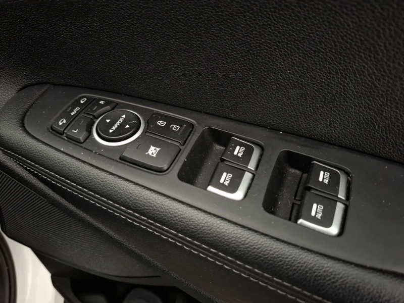 Used Kia Sorento 2017 for sale - 76815776: Photo 14