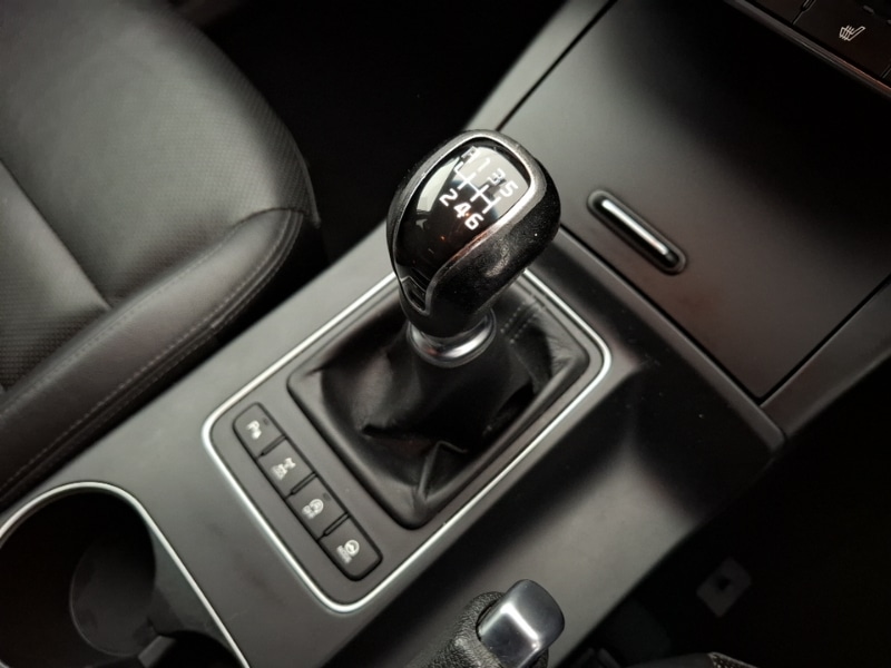 Used Kia Sorento 2017 for sale - 76815776: Photo 15