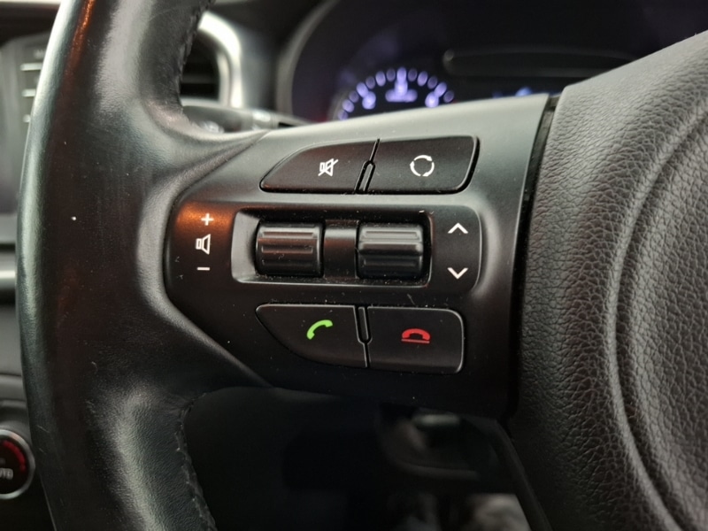 Used Kia Sorento 2017 for sale - 76815776: Photo 16