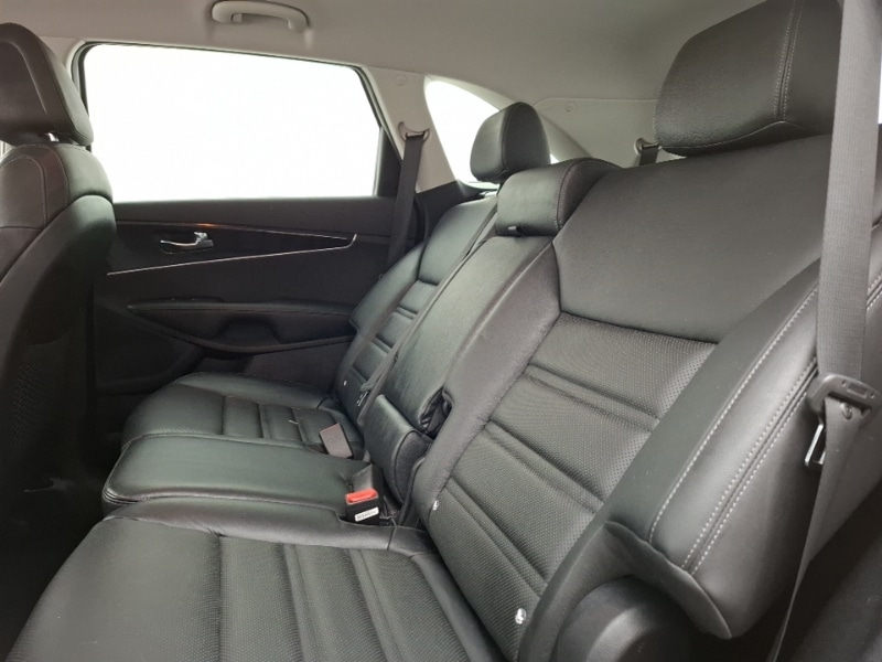 Used Kia Sorento 2017 for sale - 76815776: Photo 6