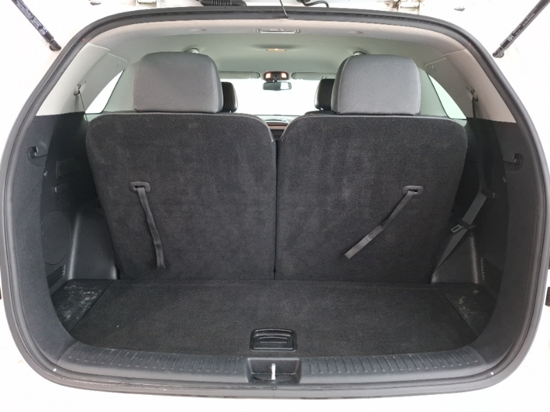 Used Kia Sorento 2017 for sale - 76815776: Photo 8