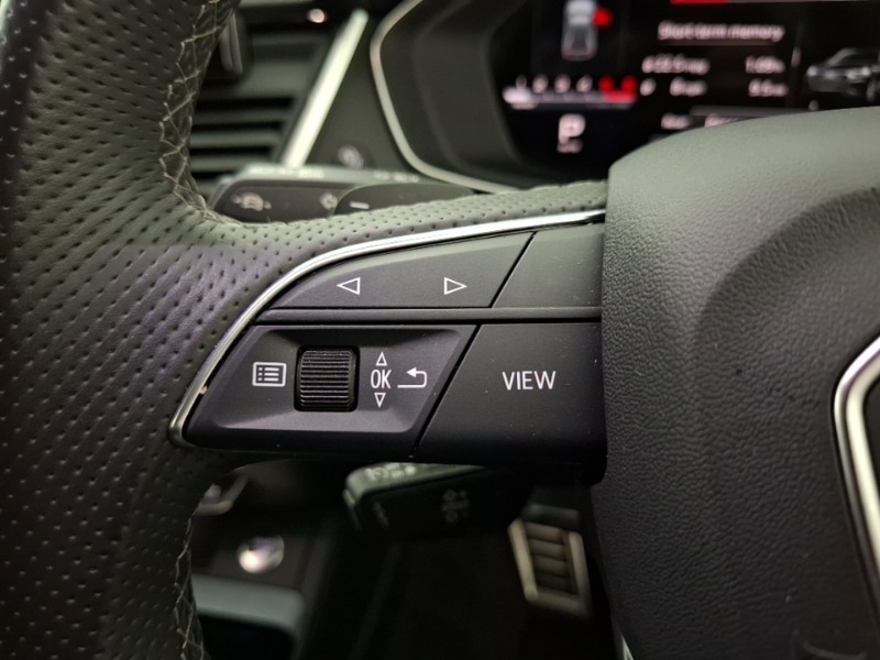 Used Audi Q5 2024 for sale - 76475548: Photo 13