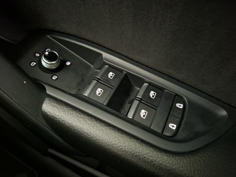 Used Audi Q5 2024 for sale - 76475548: Photo 18