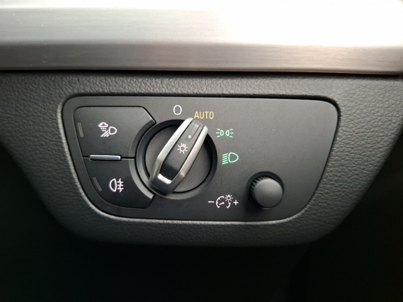 Used Audi Q5 2024 for sale - 76475548: Photo 19