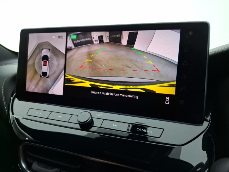 Used Nissan Juke 2025 for sale - 78065818: Photo 11