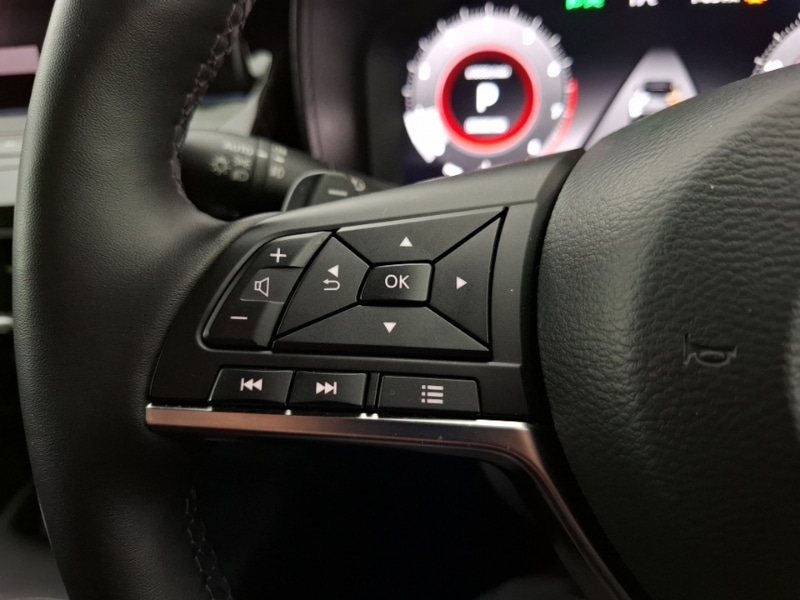 Used Nissan Juke 2025 for sale - 78065818: Photo 14