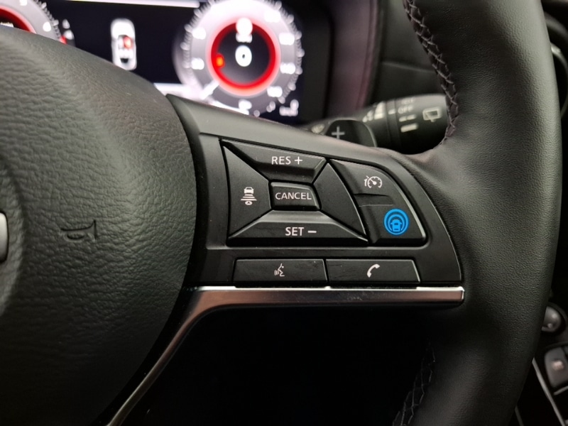 Used Nissan Juke 2025 for sale - 78065818: Photo 15