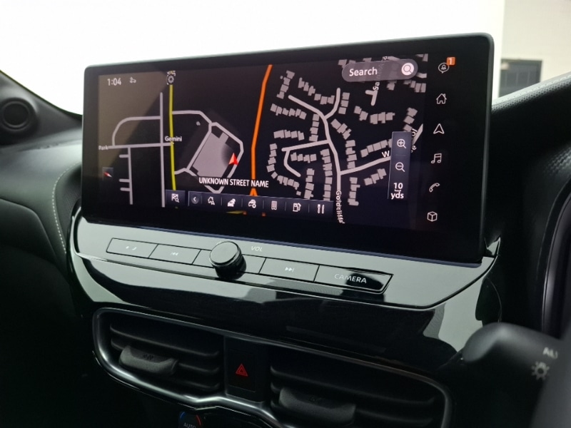 Used Nissan Juke 2025 for sale - 78065818: Photo 18