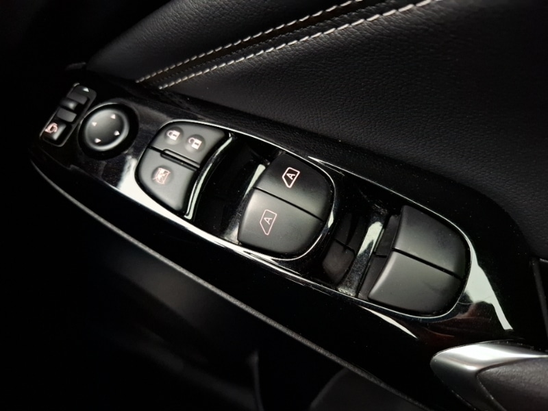 Used Nissan Juke 2025 for sale - 78065818: Photo 19