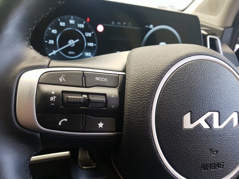 Used Kia Sportage 2024 for sale - 76656743: Photo 15