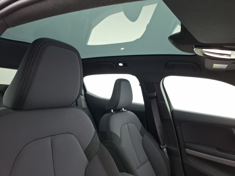 Used Polestar Polestar 2 2022 for sale - 77078407: Photo 19