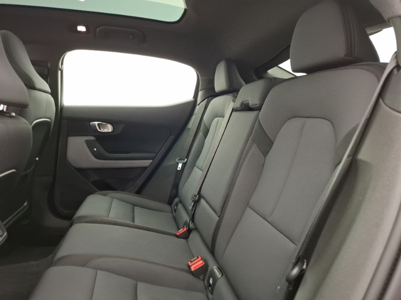 Used Polestar Polestar 2 2022 for sale - 77078407: Photo 6