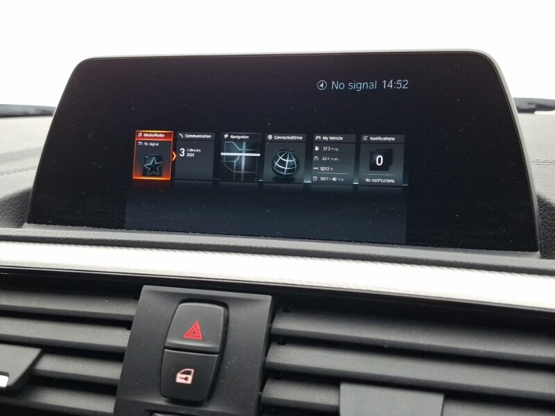 Used BMW 1 Series 2018 for sale - 77664364: Photo 11