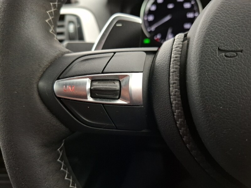 Used BMW 1 Series 2018 for sale - 77664364: Photo 14