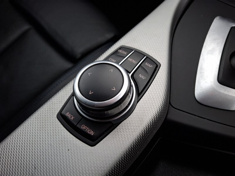 Used BMW 1 Series 2018 for sale - 77664364: Photo 16