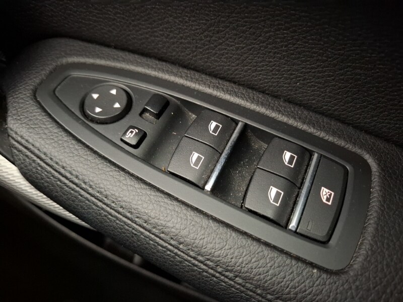 Used BMW 1 Series 2018 for sale - 77664364: Photo 18