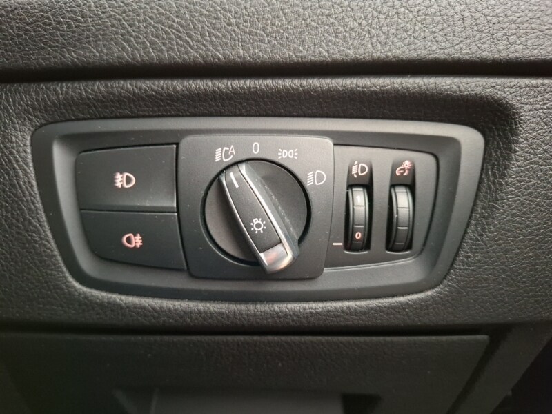 Used BMW 1 Series 2018 for sale - 77664364: Photo 19