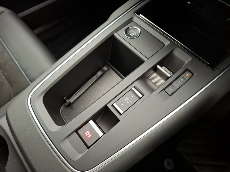 Used Citroen C5 Aircross 2025 for sale - 76268935: Photo 13