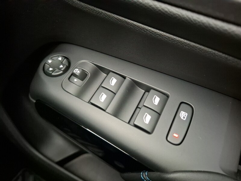 Used Citroen C5 Aircross 2025 for sale - 76268935: Photo 16