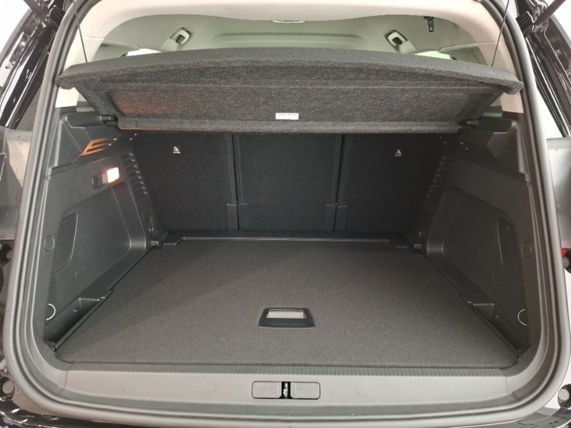 Used Citroen C5 Aircross 2025 for sale - 76268935: Photo 8