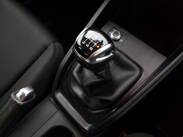Used Audi A1 2022 for sale - 76244147: Photo 13