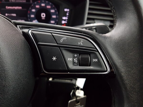 Used Audi A1 2022 for sale - 76244147: Photo 15